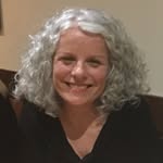 Vicky Ryan - @vickyryan1964 - Instagram