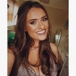 Vicky Ryan - @vicky_ryan97 - Instagram
