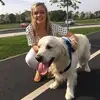 Vicky Ryan - @vicky.ryan11 - TikTok