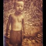 Vicky Ryan Elsyah - @ryanelsyah - Instagram