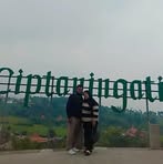 Vicky Ryan Lesmana - Facebook