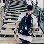 VICKY RYAN PRADHANA - @vicky_pradhana07 - Instagram