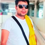 Vicky Ryan Singh - @vickysingh673 - Instagram