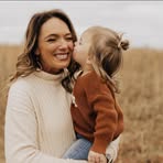 Vicky Ryanfd - Facebook