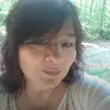 Vicky - @vickyryan76 - TikTok