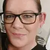 vicky - @vickyryan7 - TikTok