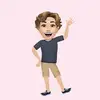 vickyryan979 - @vickyryan979 - TikTok