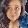vickyryanevan14 - @ryan_evan14 - TikTok