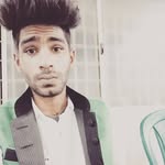 duke_vicky_ryder - @duke_vicky_3 - Instagram