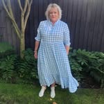 Vicki Ryder - @vicki_foubister - Instagram