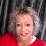 Vicki Ryder - @vicki_ryder_ - Instagram