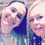 Vicky Ryder - @81_vic - Instagram