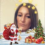 Vicky Ryder - @vicky.ryder.3720 - Instagram