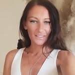 Vicky Ryder - @vicky_ryder1988 - Instagram