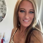 Vicky Ryder - @vicky.ryder - Instagram