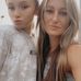 Vicky Ryder - Facebook