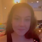 Vicky Ryder - @victoria.ryder31 - Instagram