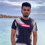 Vigneshwar Ryder - @vicky_ryder_ - Instagram