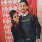 Vicky Saab - @vicky.saab.566 - Instagram