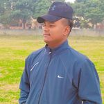Vicky Saab - @vi_ky__01 - Instagram