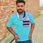 Vicky Saab - @pind_wale__ - Instagram
