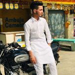 Vicky Saab - @vickysaab24 - Instagram