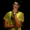 Vicky saab - @vickysaab777 - TikTok