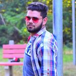 Vicky Saab - @vicky.saab.545 - Instagram