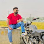 Vicky Saab - @vicky.saab.7 - Instagram