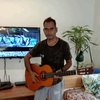 Vicky Saab - @vicky796835542 - TikTok