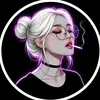 '𝙋𝘼𝙋𝙄𝙃 𝙉𝙀𝙈𝙊' - @sabanavicky - TikTok