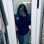 𝓈𝒶𝒷á𝓃💤 - @vicky.saban12 - Instagram