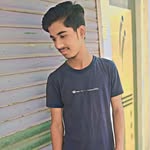 vicky_555 - @vicky_sabana_002 - Instagram