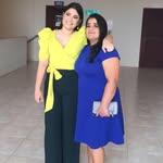 Vicky Andrade Sabando - @vickyandradesabando - Instagram