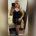 Vicky Saban - @viky.saban.18 - Instagram