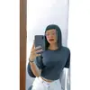 vicky_saban_ - @vicky_sabannn - TikTok