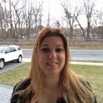 Vicky Saban Gorenler - @vickysabangorenler - Instagram