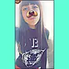 Vicky Saban - @vickynah_saban04 - TikTok