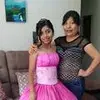 Vicky Sabana Charcap - @vickysabana - TikTok
