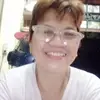 Vicky Sabanal Resma - @vicky.sabanal.res - TikTok