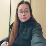 Vicky Sabanay Camilo - @vickysabanay - Instagram