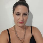 Vicky Sabani - @vickysabani - Instagram