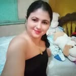 Vicky - @vicky_saband - Instagram