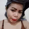 vickysabanperales - @lovelyjo93 - TikTok