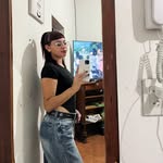 Victoria Nahir - @vicky_saban_ - Instagram