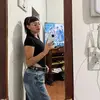 Victoria Nahir - @vicky_saban - TikTok
