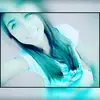 Victoria Nahir Saban - @viicky_saban04 - TikTok