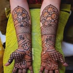vikash_rajgarh_02 - @vicky_sabana_02 - Instagram