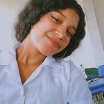 Vicky Egna Zamara Saenz - @saenzchamarravi - Instagram