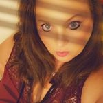Vicky Marie Saenz - @vicky.saenz - Instagram